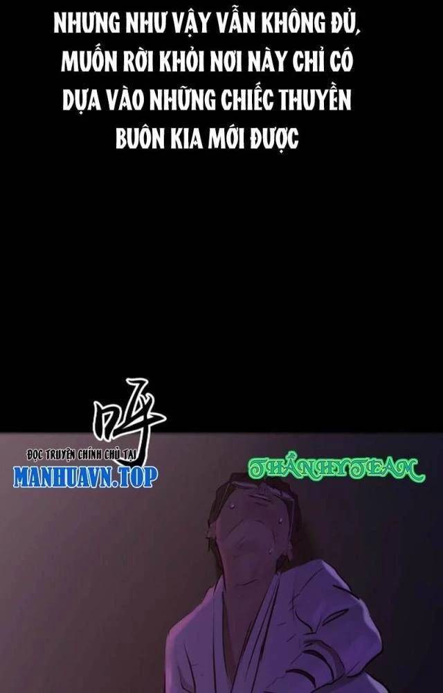 Phong Yêu Vấn Đạo Chap 79 - Next Chap 80
