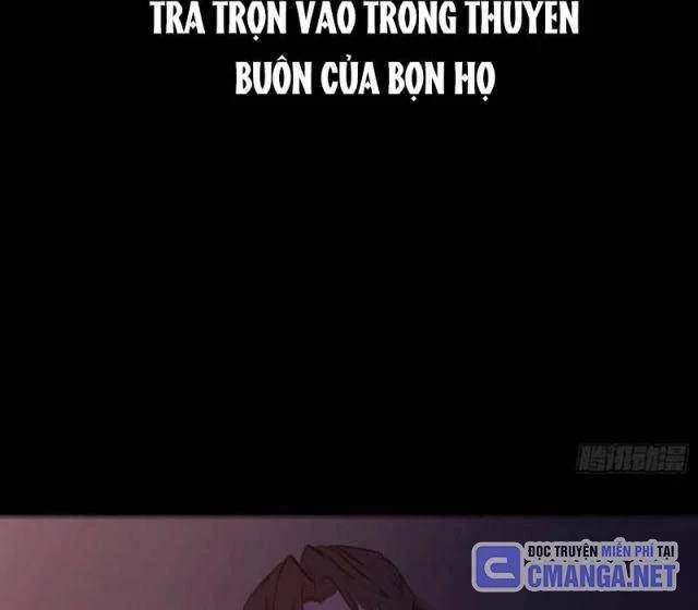 Phong Yêu Vấn Đạo Chap 79 - Next Chap 80