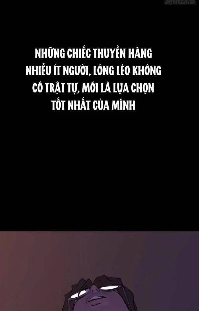 Phong Yêu Vấn Đạo Chap 79 - Next Chap 80