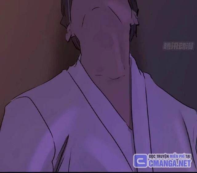 Phong Yêu Vấn Đạo Chap 79 - Next Chap 80