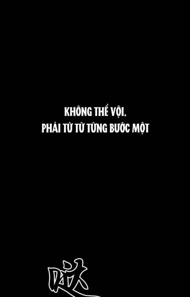 Phong Yêu Vấn Đạo Chap 79 - Next Chap 80