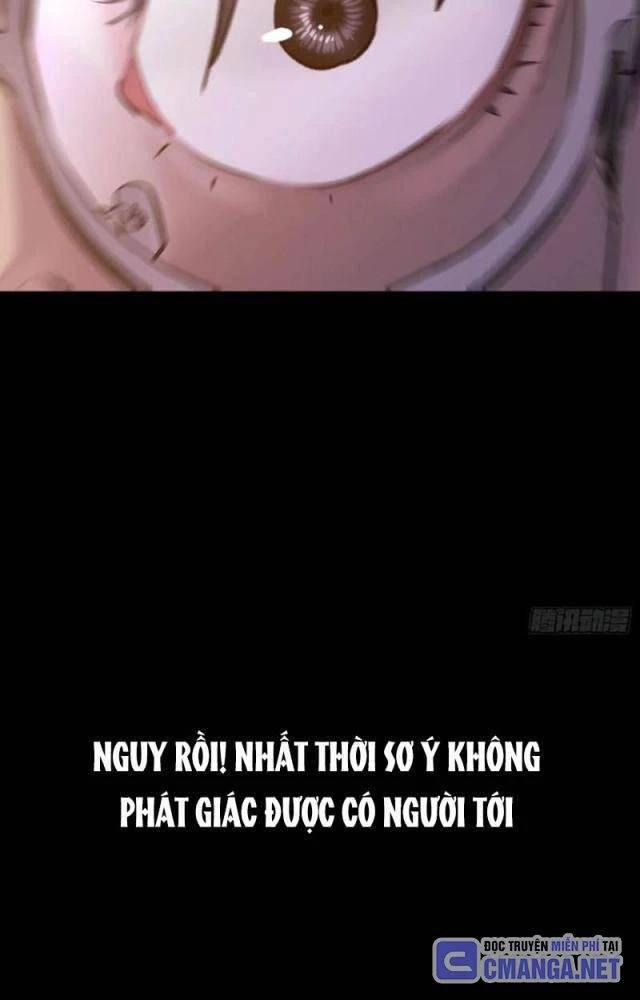 Phong Yêu Vấn Đạo Chap 79 - Next Chap 80