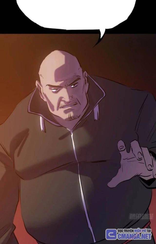 Phong Yêu Vấn Đạo Chap 79 - Next Chap 80