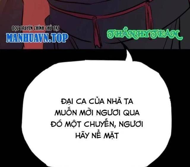 Phong Yêu Vấn Đạo Chap 79 - Next Chap 80