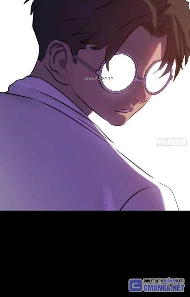 Phong Yêu Vấn Đạo Chap 79 - Next Chap 80