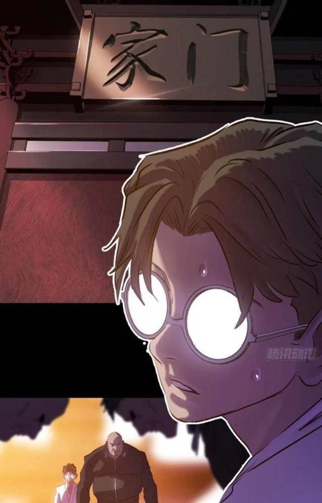 Phong Yêu Vấn Đạo Chap 79 - Next Chap 80