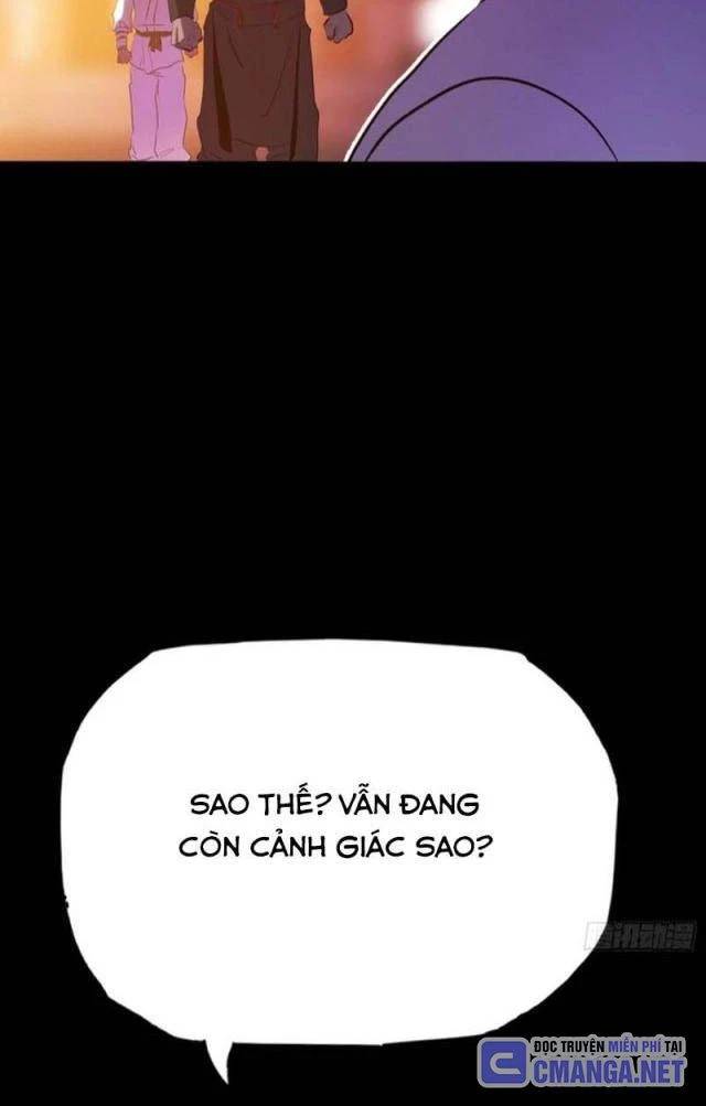 Phong Yêu Vấn Đạo Chap 79 - Next Chap 80