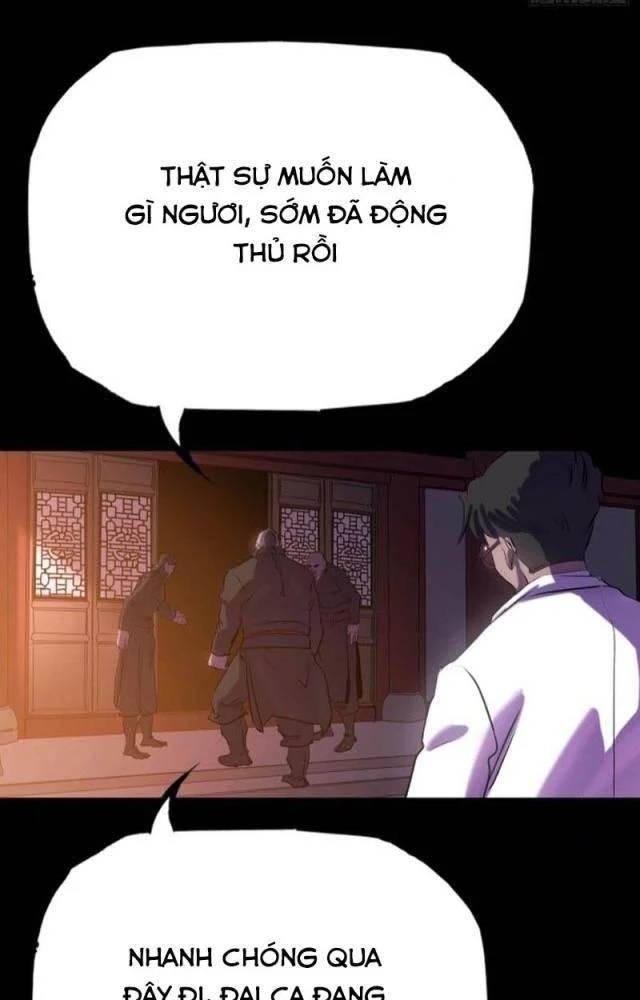 Phong Yêu Vấn Đạo Chap 79 - Next Chap 80