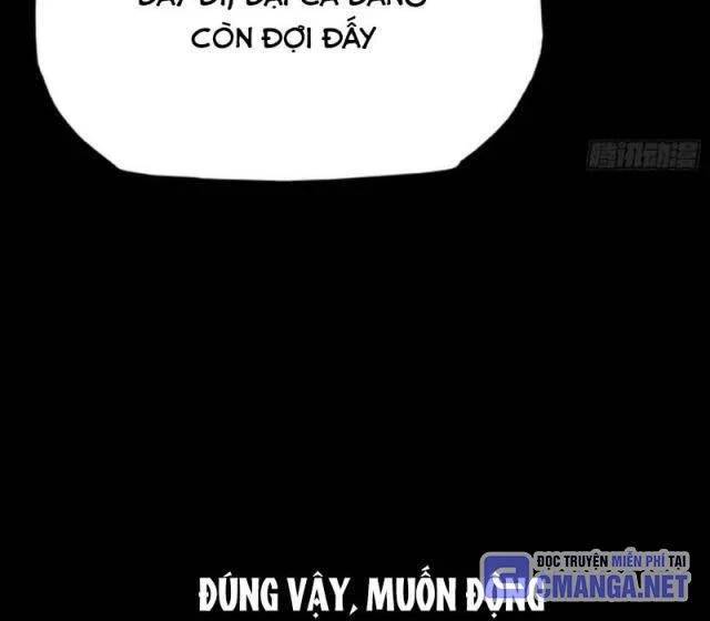 Phong Yêu Vấn Đạo Chap 79 - Next Chap 80