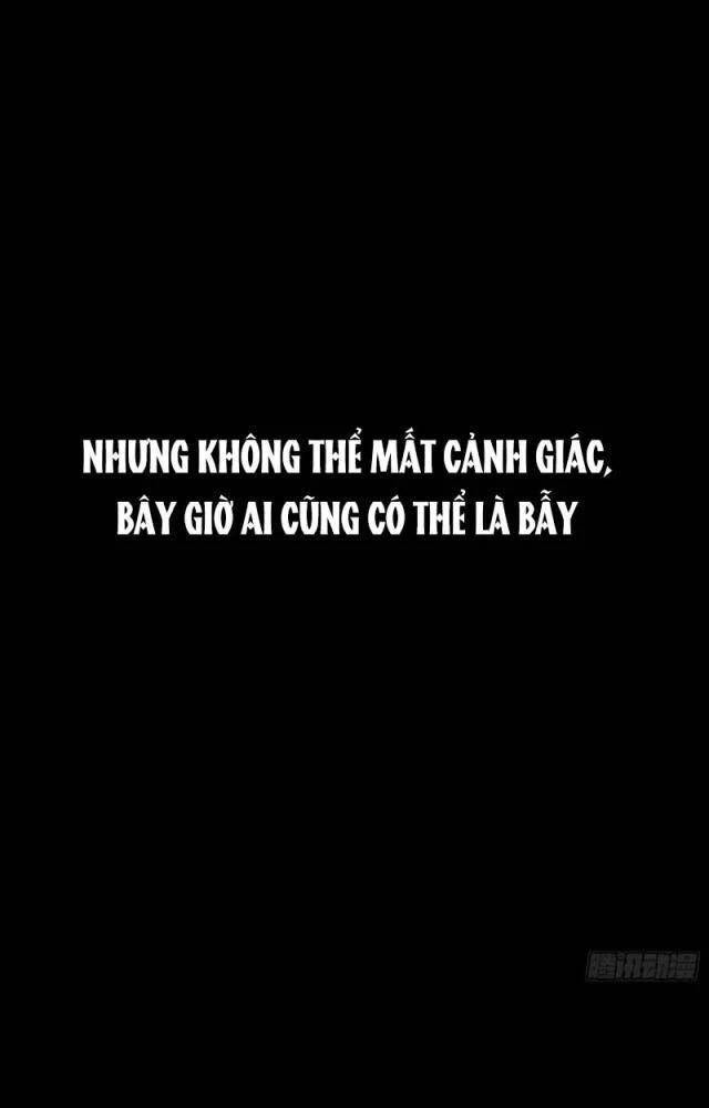 Phong Yêu Vấn Đạo Chap 79 - Next Chap 80