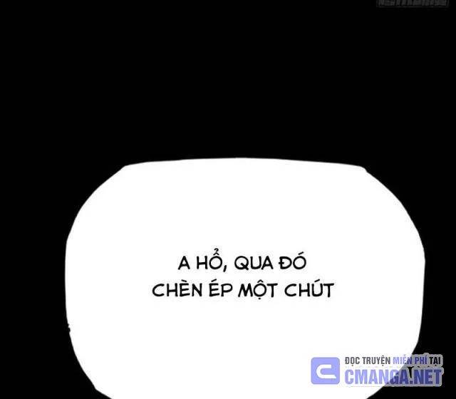 Phong Yêu Vấn Đạo Chap 79 - Next Chap 80