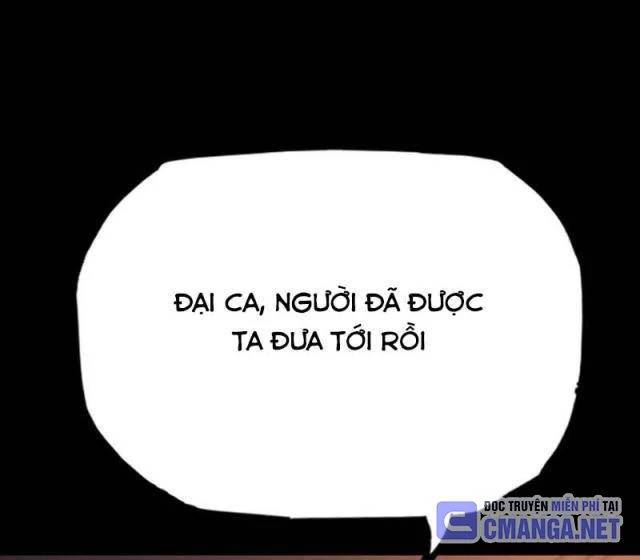 Phong Yêu Vấn Đạo Chap 79 - Next Chap 80