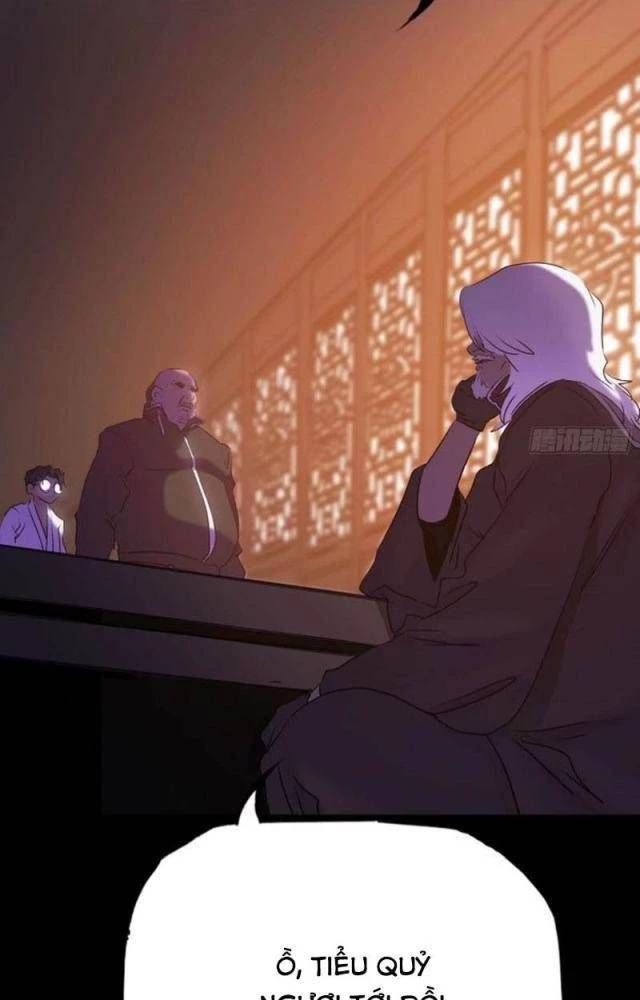 Phong Yêu Vấn Đạo Chap 79 - Next Chap 80