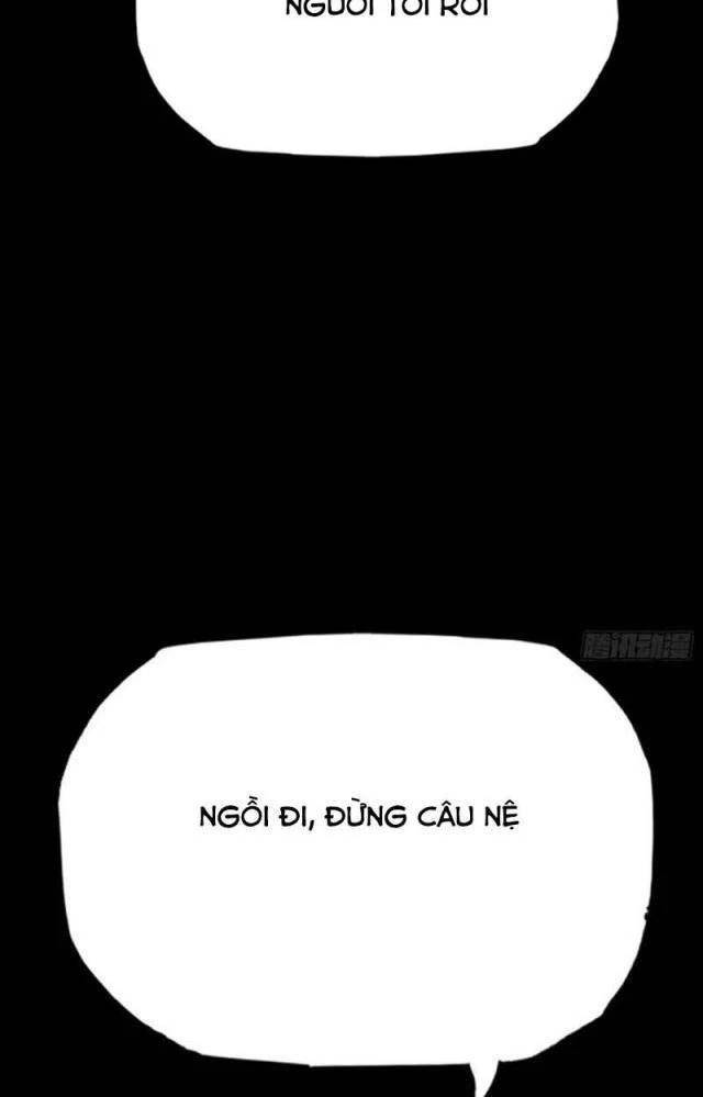 Phong Yêu Vấn Đạo Chap 79 - Next Chap 80