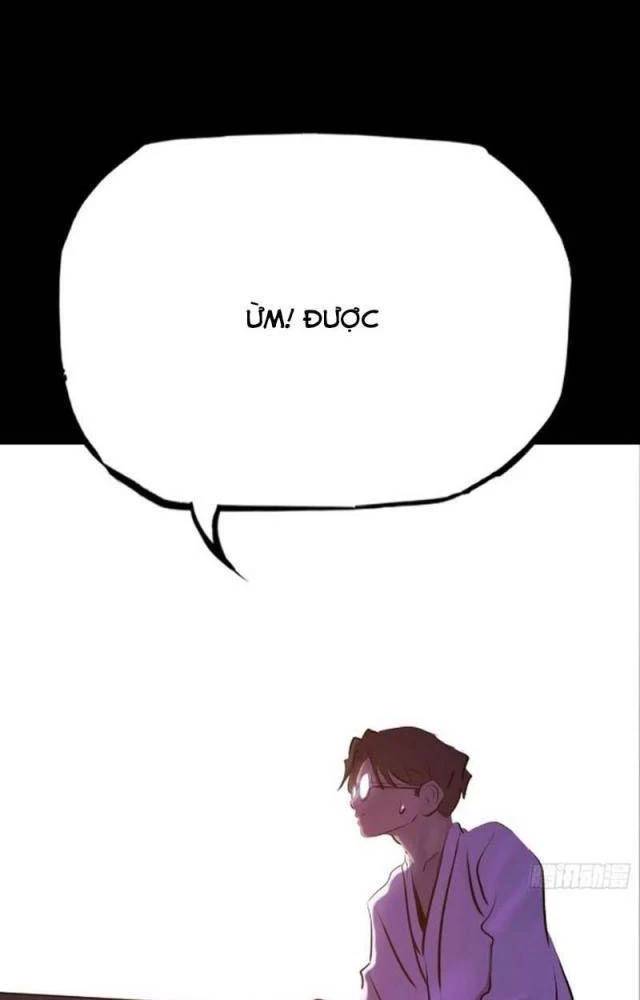Phong Yêu Vấn Đạo Chap 79 - Next Chap 80