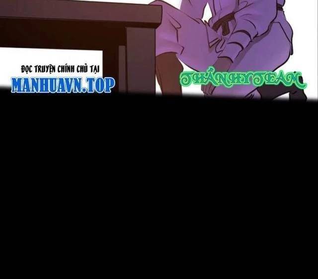 Phong Yêu Vấn Đạo Chap 79 - Next Chap 80