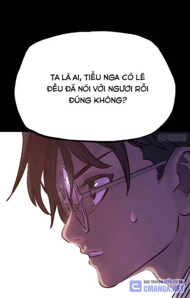 Phong Yêu Vấn Đạo Chap 79 - Next Chap 80