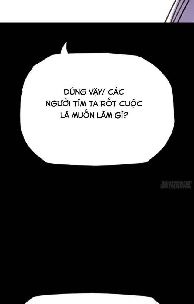 Phong Yêu Vấn Đạo Chap 79 - Next Chap 80