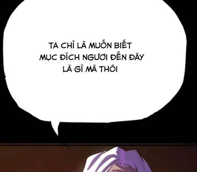 Phong Yêu Vấn Đạo Chap 79 - Next Chap 80