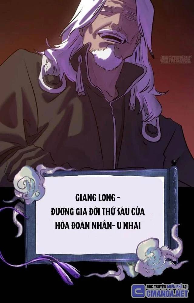 Phong Yêu Vấn Đạo Chap 79 - Next Chap 80