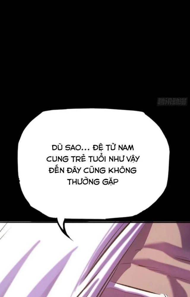 Phong Yêu Vấn Đạo Chap 79 - Next Chap 80