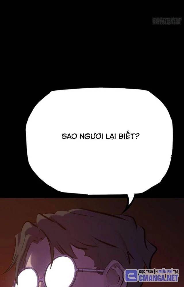 Phong Yêu Vấn Đạo Chap 79 - Next Chap 80
