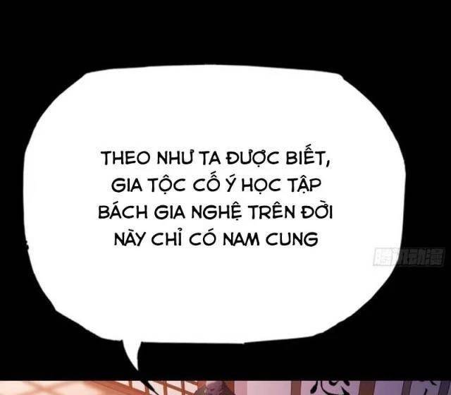 Phong Yêu Vấn Đạo Chap 79 - Next Chap 80