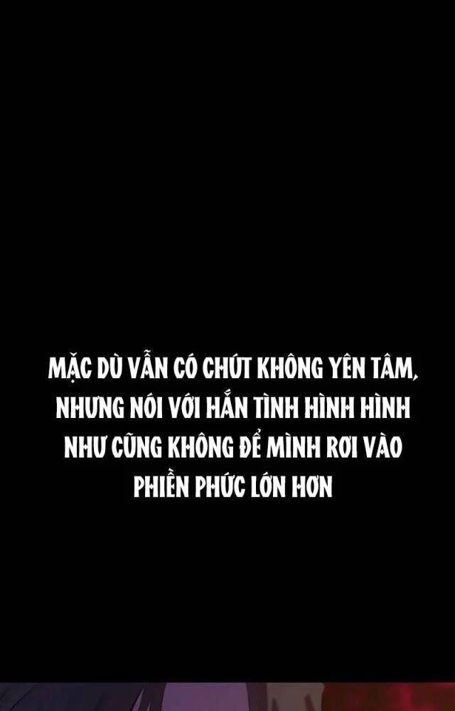 Phong Yêu Vấn Đạo Chap 79 - Next Chap 80
