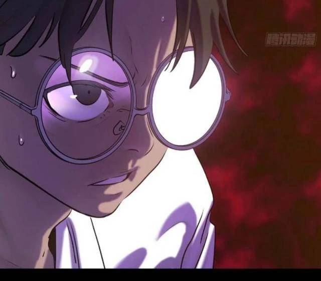 Phong Yêu Vấn Đạo Chap 79 - Next Chap 80