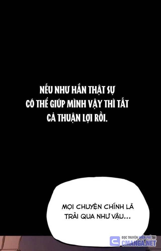 Phong Yêu Vấn Đạo Chap 79 - Next Chap 80