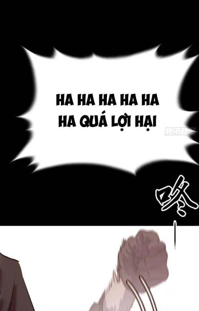 Phong Yêu Vấn Đạo Chap 79 - Next Chap 80