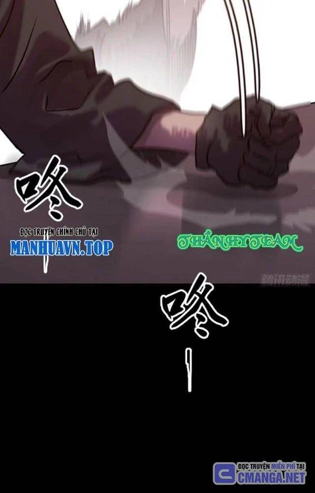 Phong Yêu Vấn Đạo Chap 79 - Next Chap 80