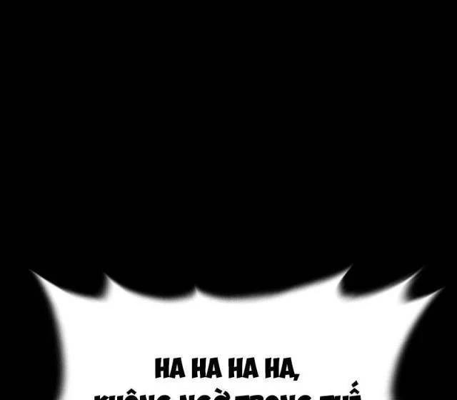 Phong Yêu Vấn Đạo Chap 79 - Next Chap 80