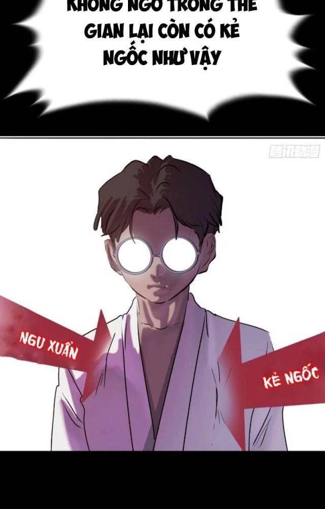 Phong Yêu Vấn Đạo Chap 79 - Next Chap 80