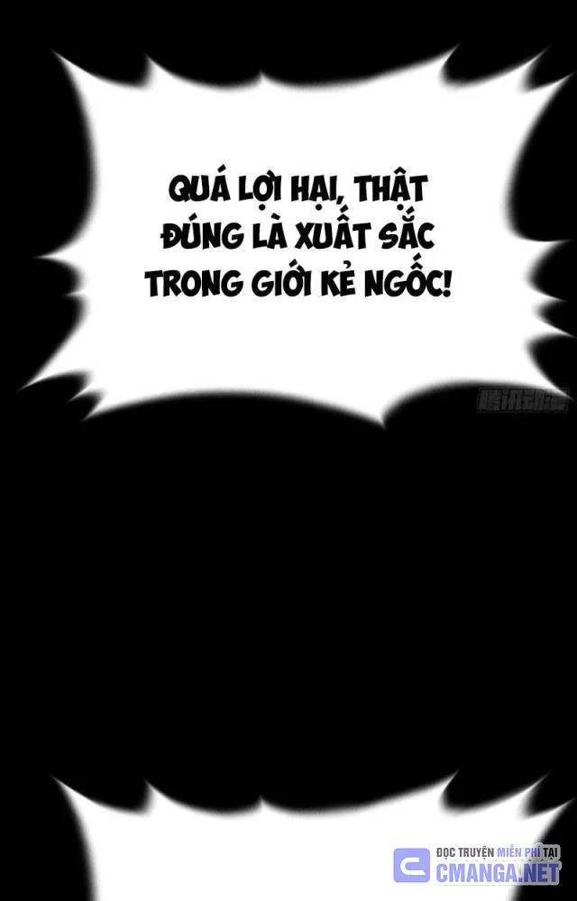 Phong Yêu Vấn Đạo Chap 79 - Next Chap 80