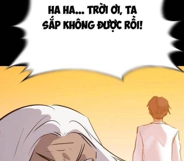 Phong Yêu Vấn Đạo Chap 79 - Next Chap 80