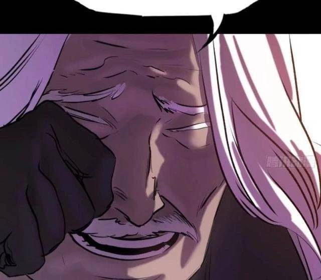 Phong Yêu Vấn Đạo Chap 79 - Next Chap 80