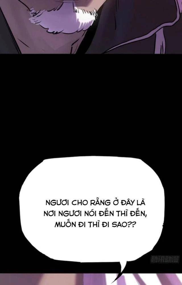Phong Yêu Vấn Đạo Chap 79 - Next Chap 80