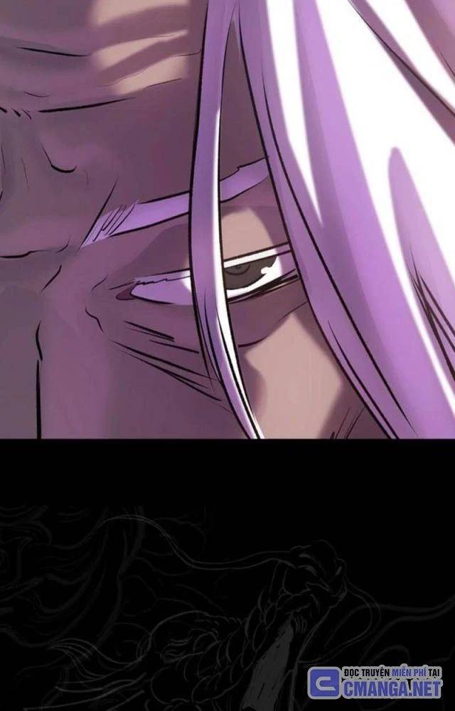 Phong Yêu Vấn Đạo Chap 79 - Next Chap 80