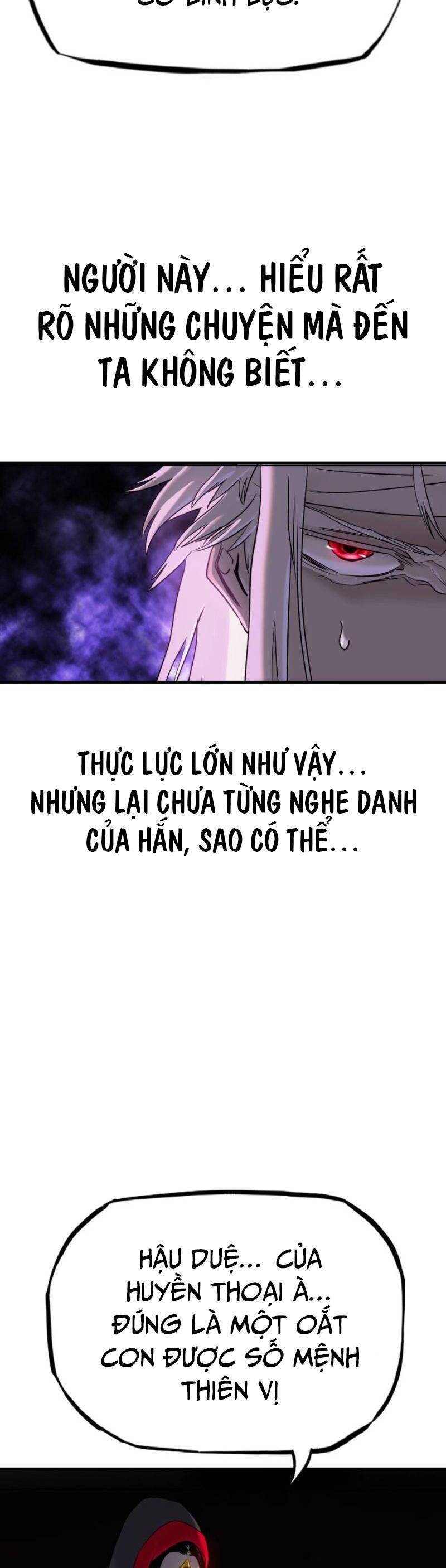 Phong Yêu Vấn Đạo Chap 8 - Next Chap 9