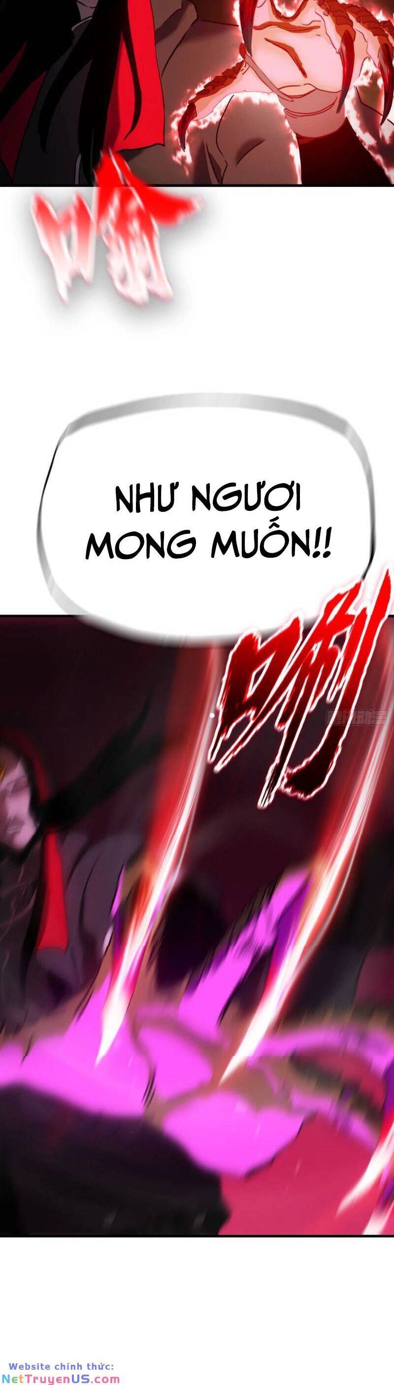 Phong Yêu Vấn Đạo Chap 8 - Next Chap 9