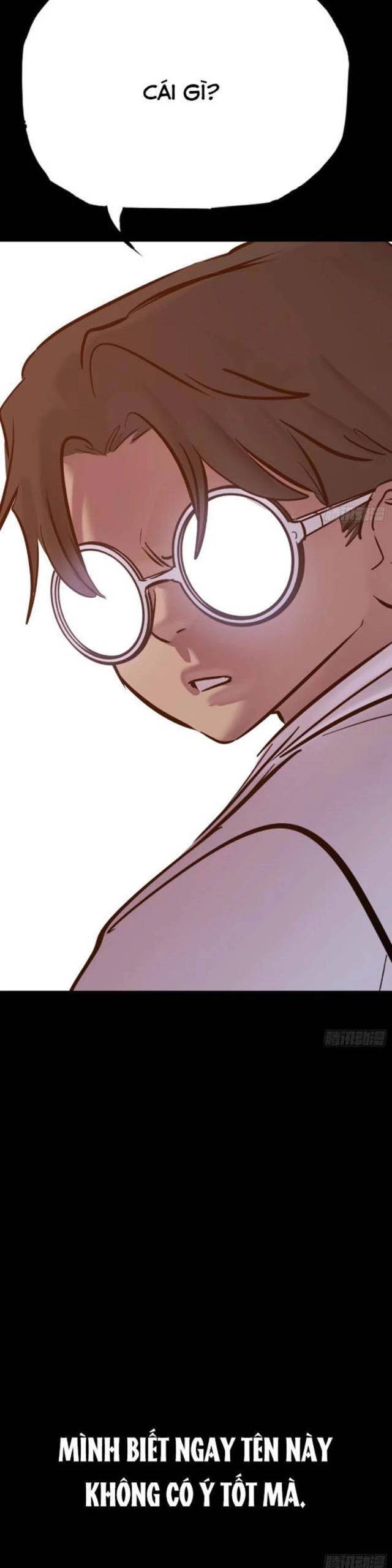 Phong Yêu Vấn Đạo Chap 80 - Next Chap 81
