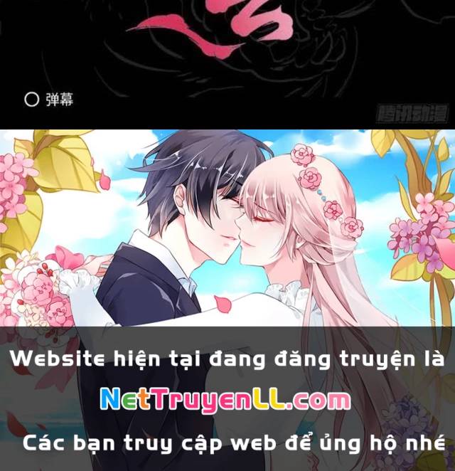 Phong Yêu Vấn Đạo Chap 80 - Next Chap 81