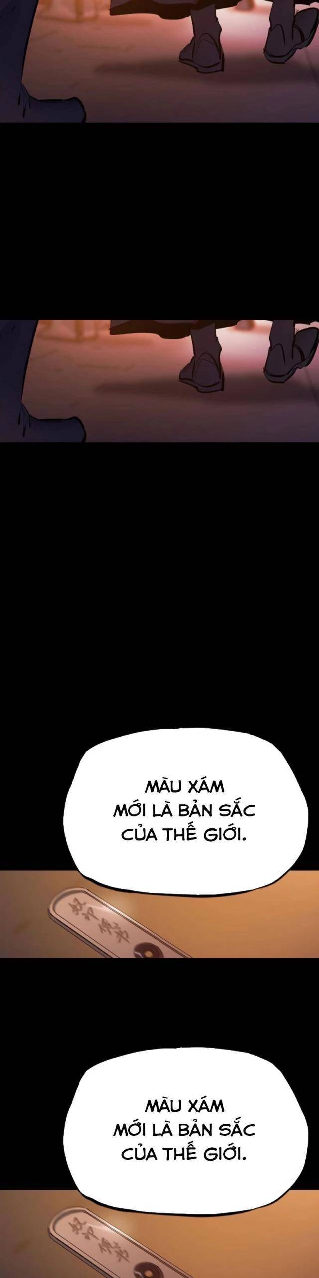 Phong Yêu Vấn Đạo Chap 81 - Next Chap 82
