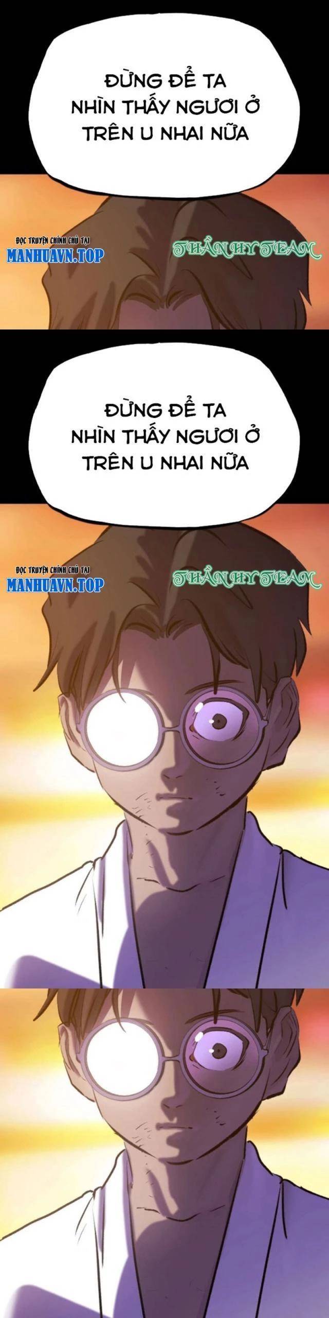 Phong Yêu Vấn Đạo Chap 81 - Next Chap 82