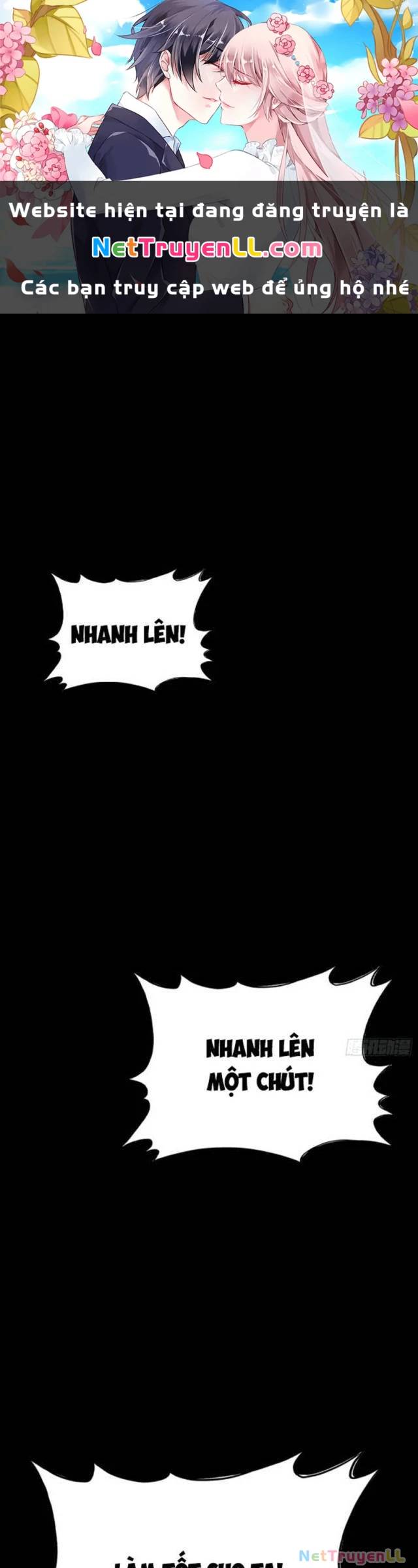Phong Yêu Vấn Đạo Chap 82 - Next Chap 83