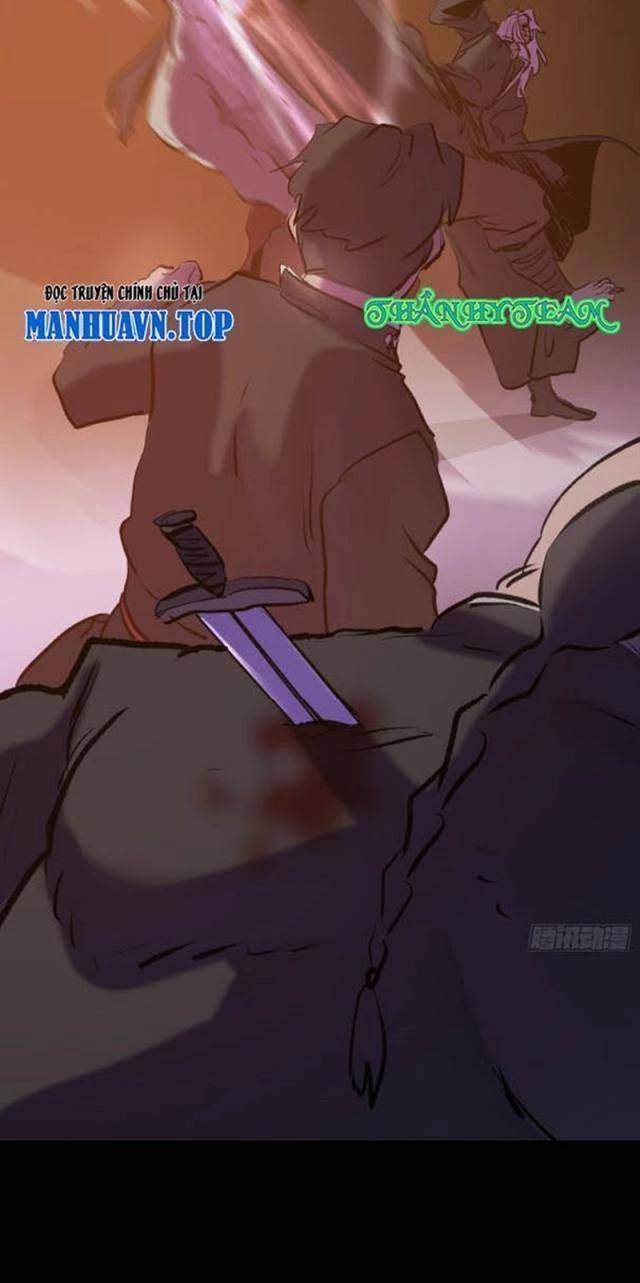 Phong Yêu Vấn Đạo Chap 82 - Next Chap 83