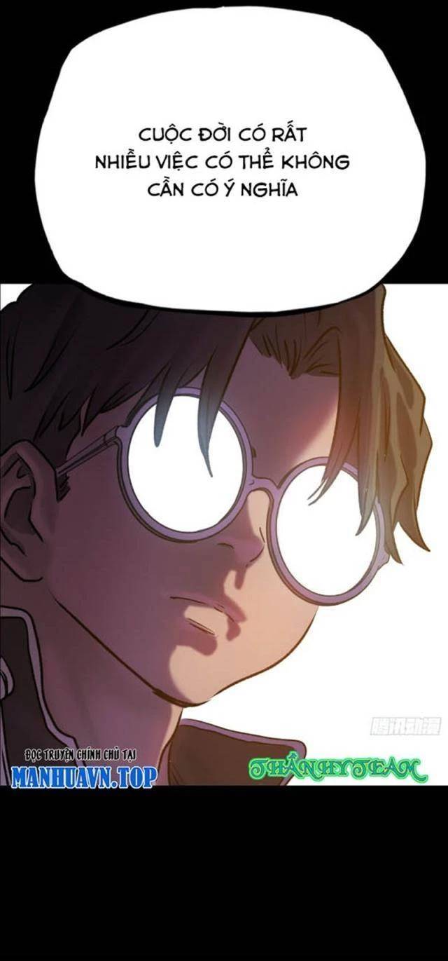 Phong Yêu Vấn Đạo Chap 82 - Next Chap 83