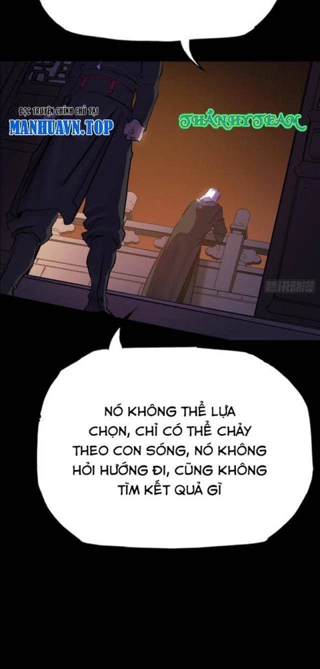Phong Yêu Vấn Đạo Chap 82 - Next Chap 83