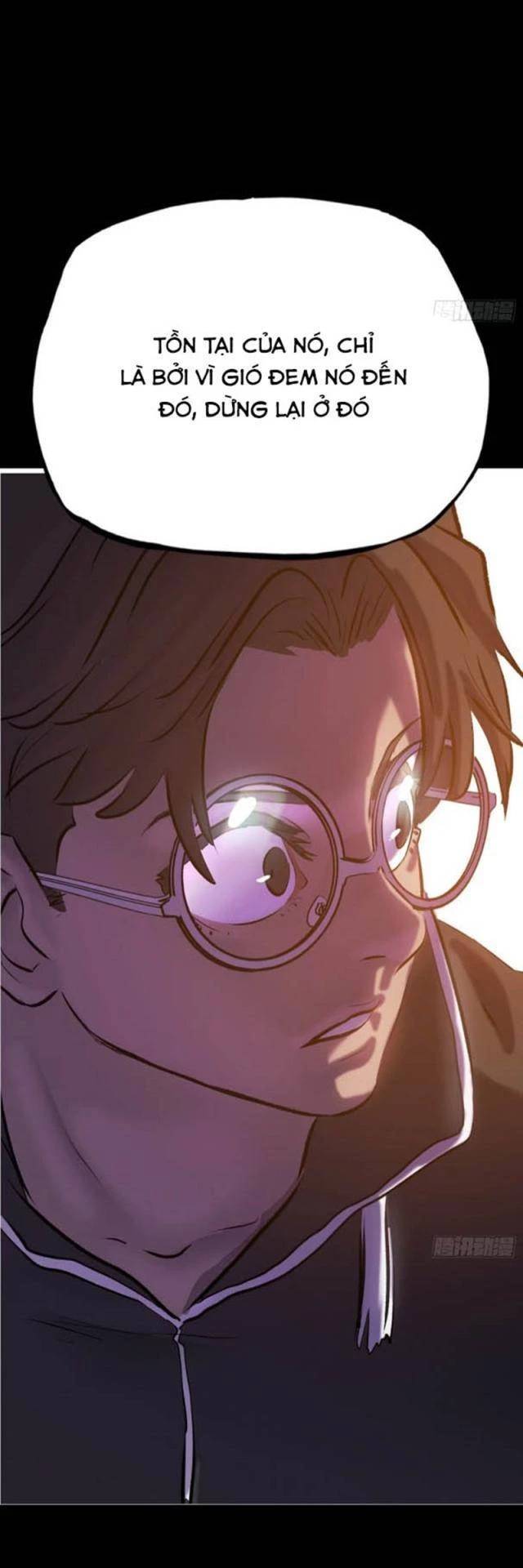 Phong Yêu Vấn Đạo Chap 82 - Next Chap 83